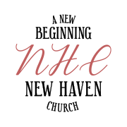 New Haven Church